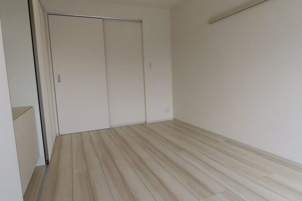 マリウスヒル仙台1の物件内観写真